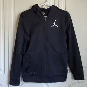 NBA Jacket